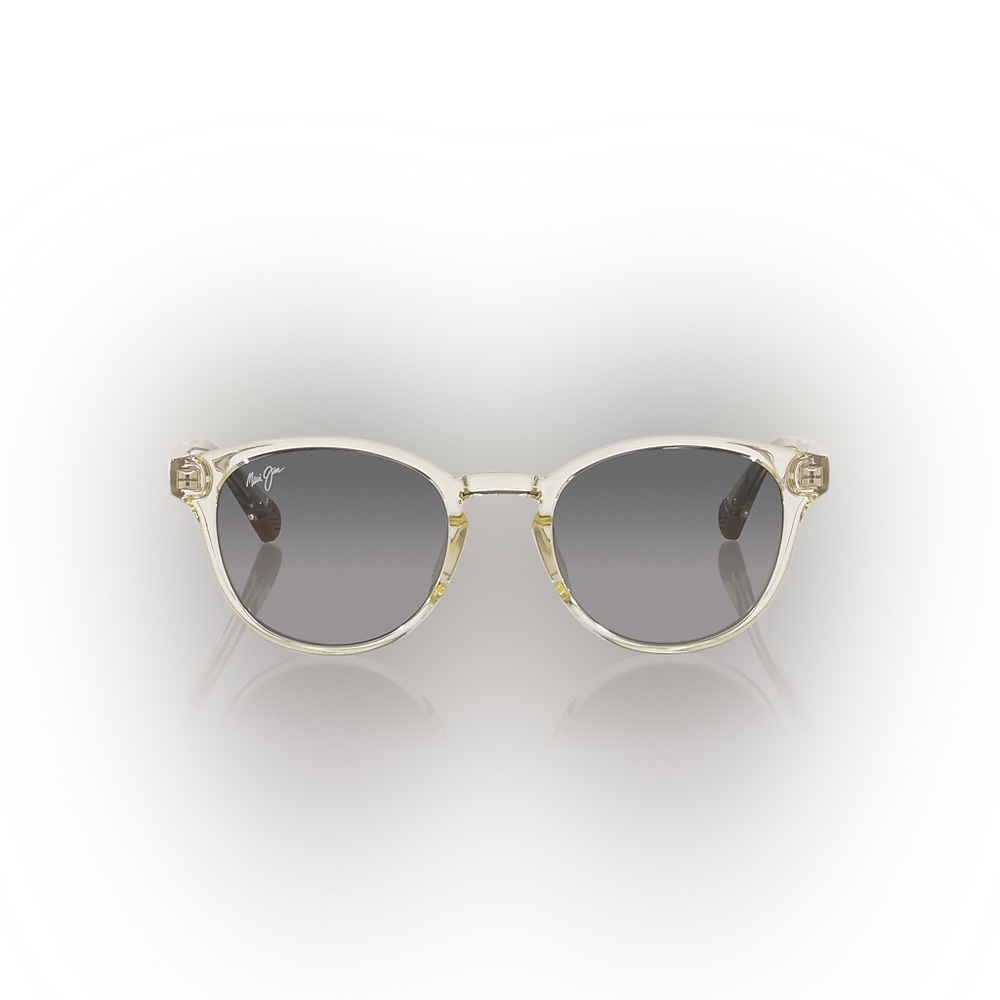 Maui Jim Polarized Sunglasses